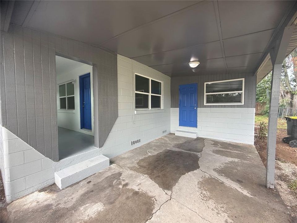 For Sale: $194,990 (3 beds, 1 baths, 998 Square Feet)