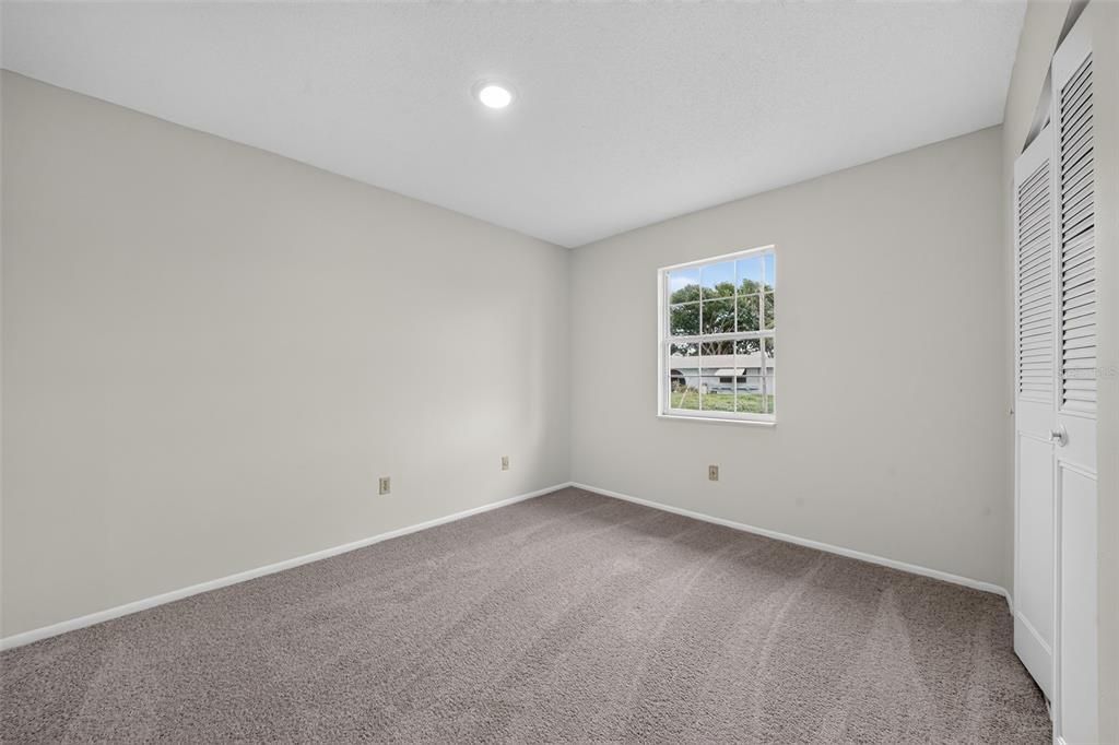 Activo con contrato: $219,900 (4 camas, 2 baños, 1482 Pies cuadrados)
