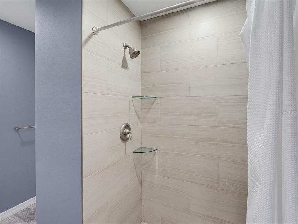 For Sale: $615,000 (4 beds, 2 baths, 1932 Square Feet)