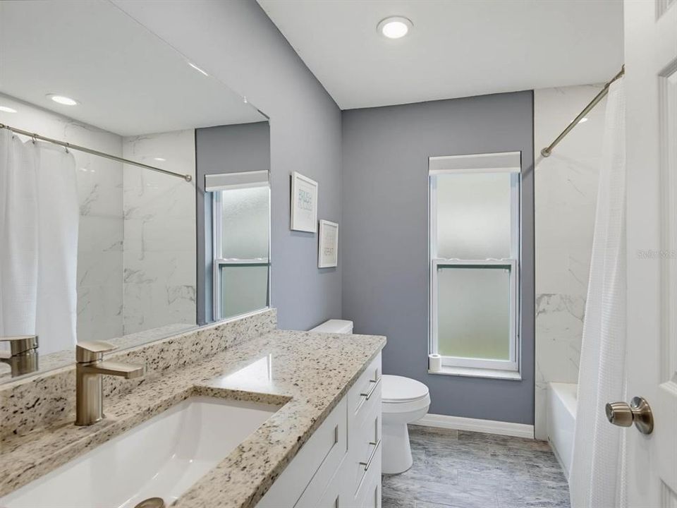For Sale: $615,000 (4 beds, 2 baths, 1932 Square Feet)