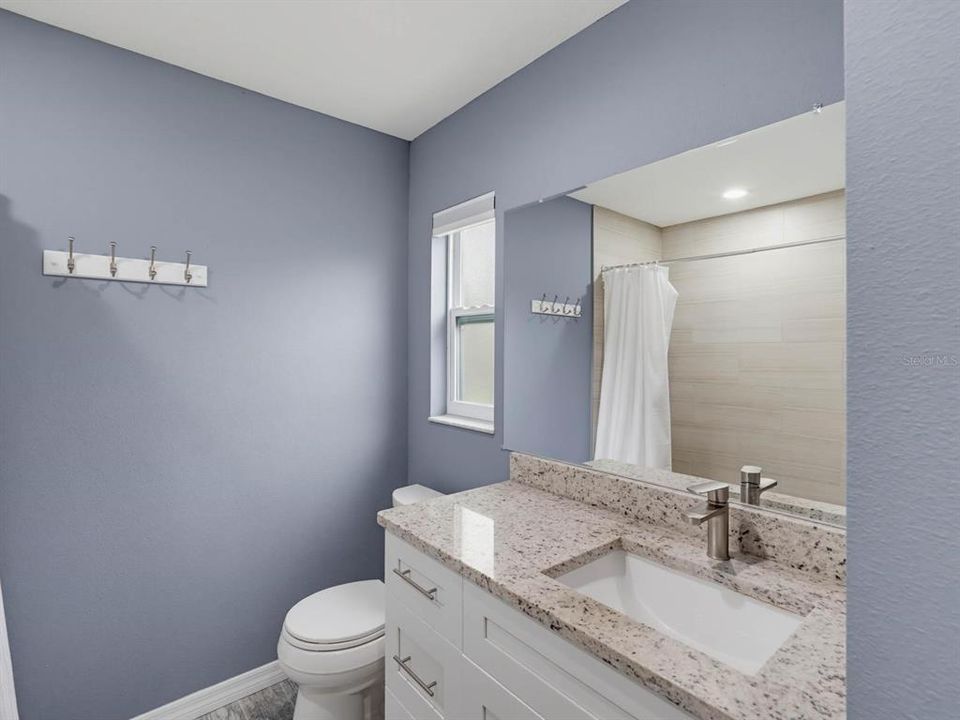 For Sale: $615,000 (4 beds, 2 baths, 1932 Square Feet)