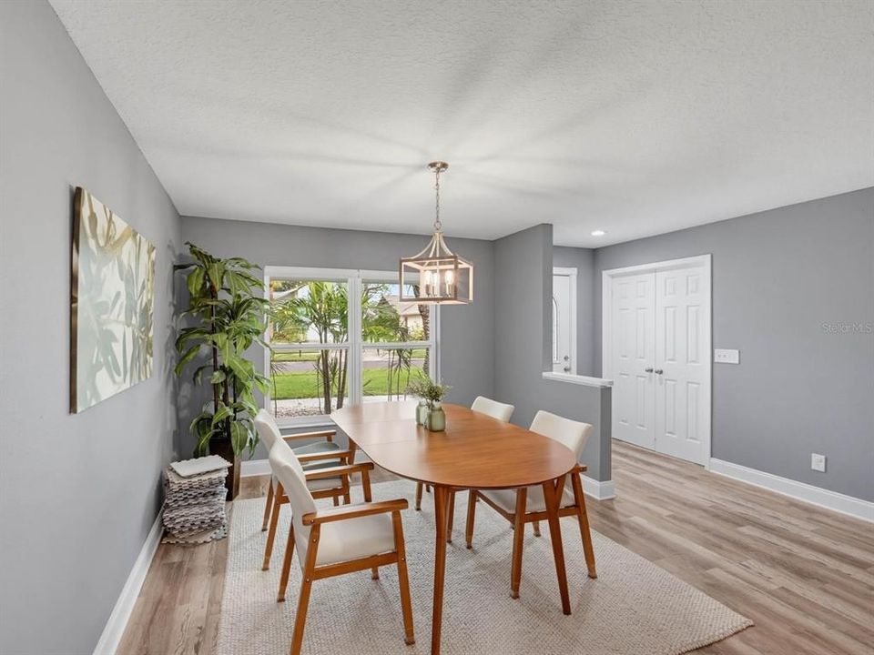 For Sale: $615,000 (4 beds, 2 baths, 1932 Square Feet)