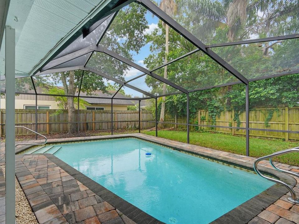 For Sale: $615,000 (4 beds, 2 baths, 1932 Square Feet)