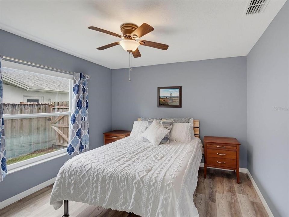 For Sale: $615,000 (4 beds, 2 baths, 1932 Square Feet)