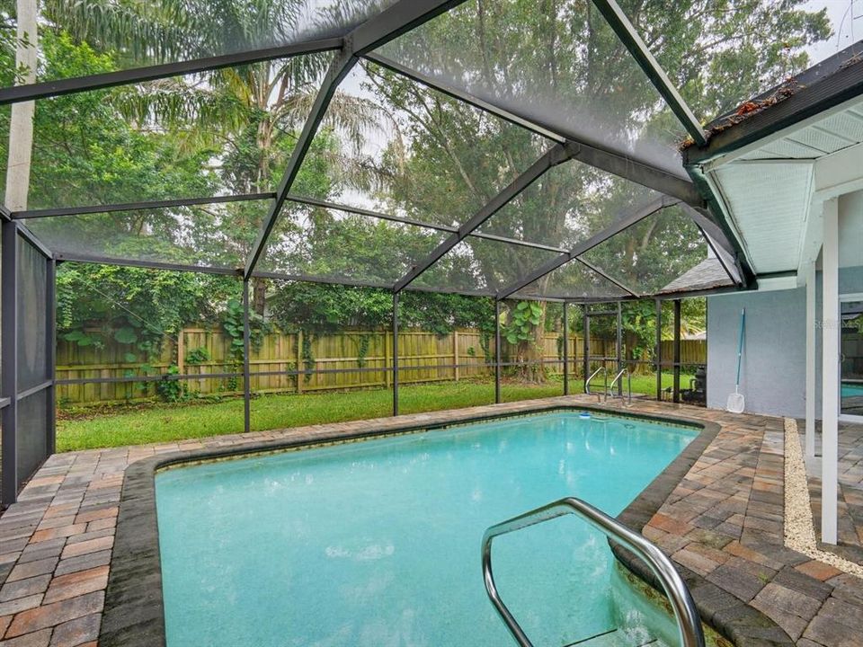 For Sale: $615,000 (4 beds, 2 baths, 1932 Square Feet)