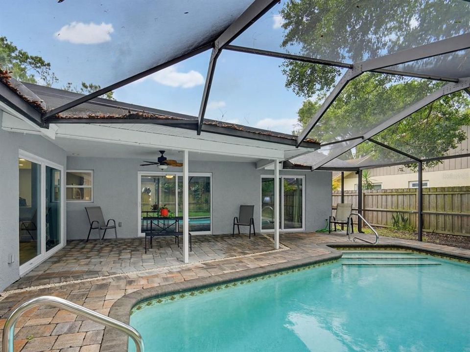 For Sale: $615,000 (4 beds, 2 baths, 1932 Square Feet)