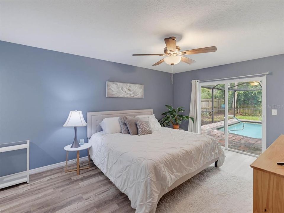For Sale: $615,000 (4 beds, 2 baths, 1932 Square Feet)