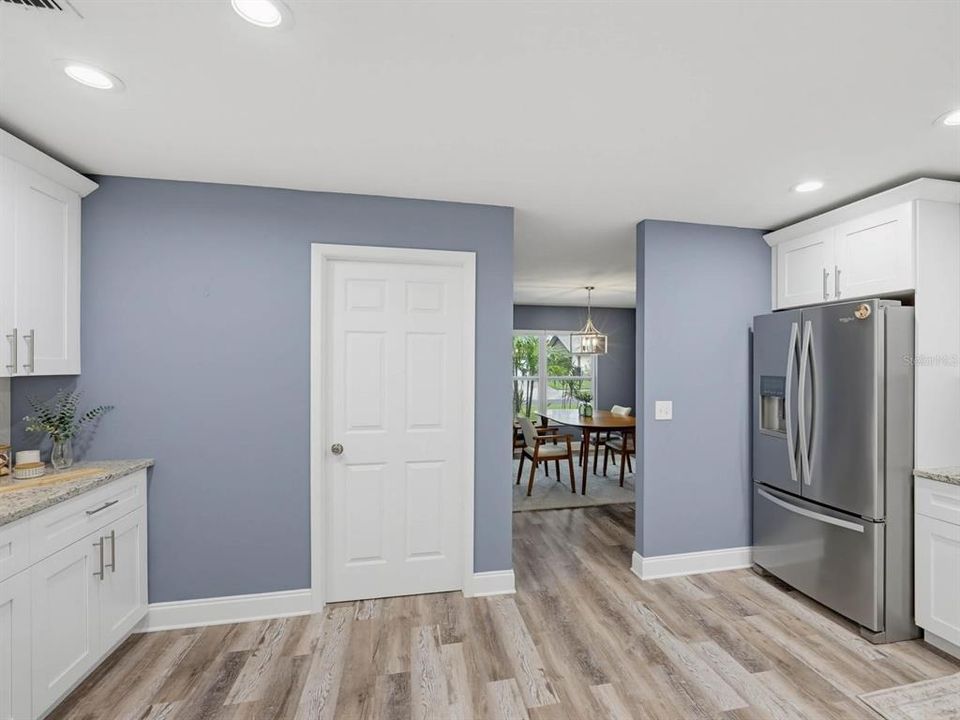 For Sale: $615,000 (4 beds, 2 baths, 1932 Square Feet)