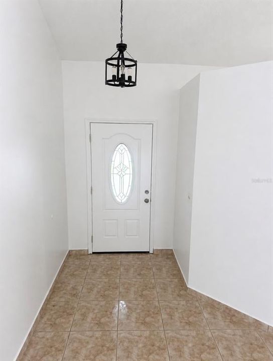 En Venta: $329,900 (3 camas, 2 baños, 1420 Pies cuadrados)