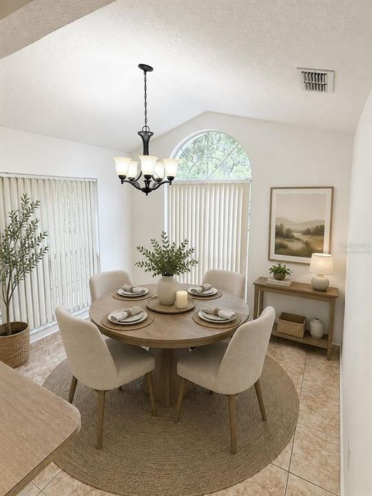 En Venta: $329,900 (3 camas, 2 baños, 1420 Pies cuadrados)