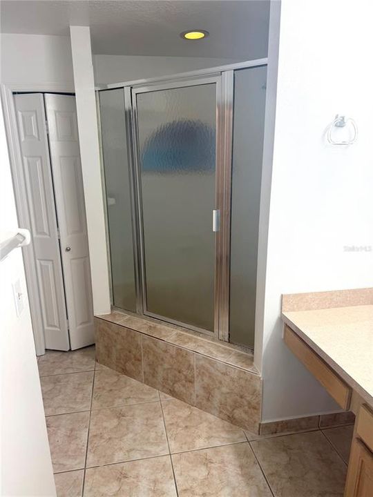 En Venta: $329,900 (3 camas, 2 baños, 1420 Pies cuadrados)
