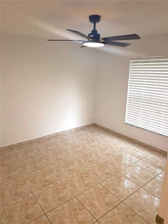 En Venta: $329,900 (3 camas, 2 baños, 1420 Pies cuadrados)
