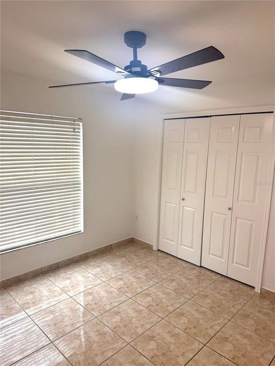 En Venta: $329,900 (3 camas, 2 baños, 1420 Pies cuadrados)