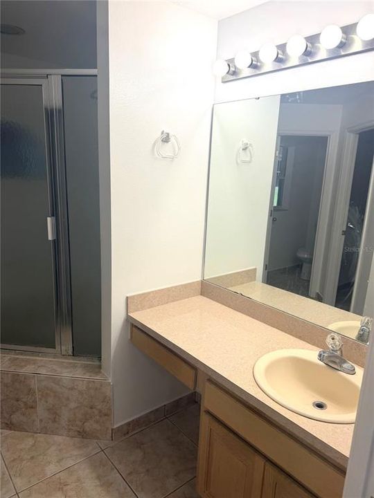 En Venta: $329,900 (3 camas, 2 baños, 1420 Pies cuadrados)