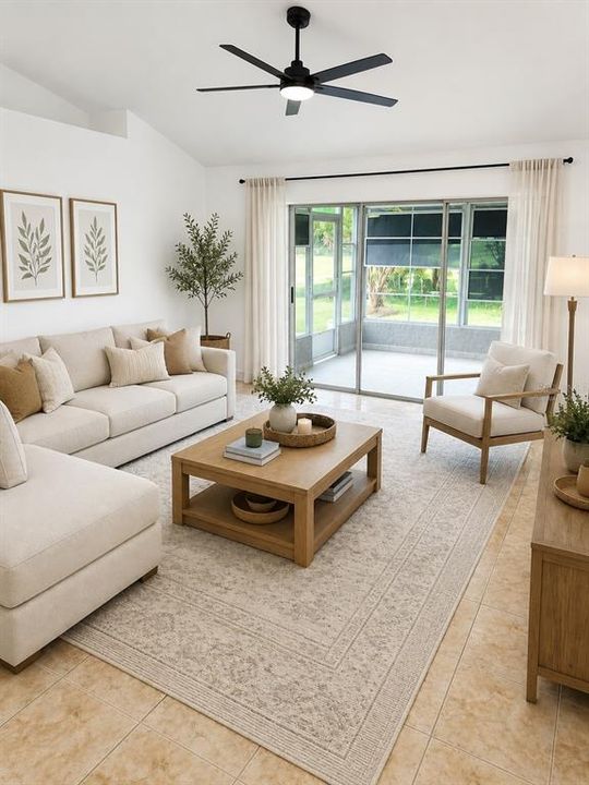 En Venta: $329,900 (3 camas, 2 baños, 1420 Pies cuadrados)