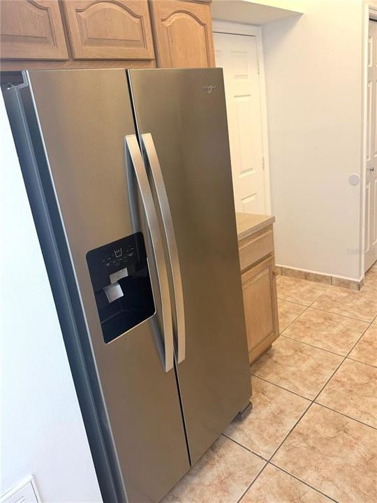 En Venta: $329,900 (3 camas, 2 baños, 1420 Pies cuadrados)