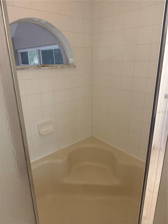 En Venta: $329,900 (3 camas, 2 baños, 1420 Pies cuadrados)