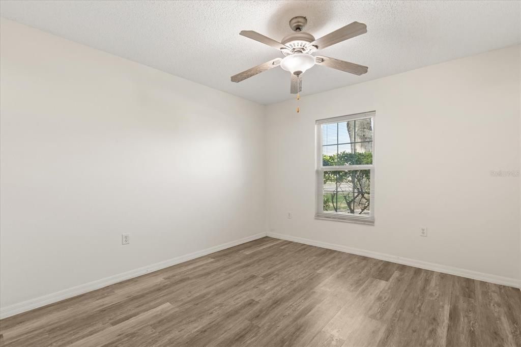 For Rent: $2,400 (4 beds, 2 baths, 2242 Square Feet)