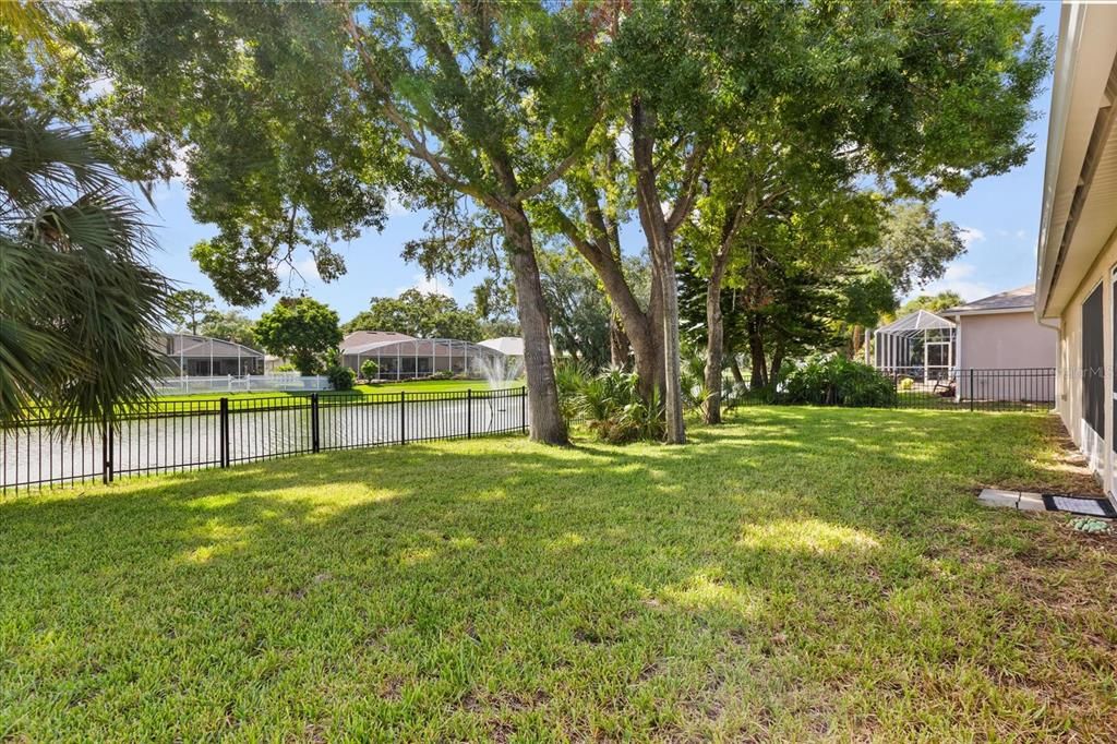 For Rent: $2,400 (4 beds, 2 baths, 2242 Square Feet)