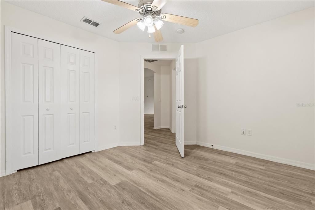 For Rent: $2,400 (4 beds, 2 baths, 2242 Square Feet)