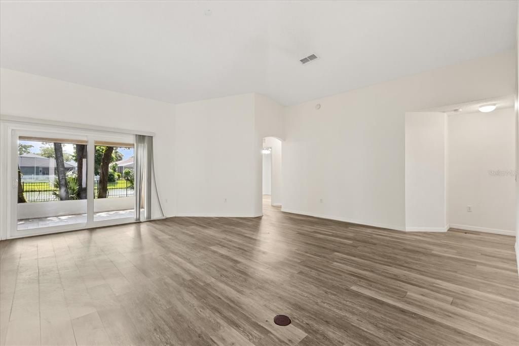 For Rent: $2,400 (4 beds, 2 baths, 2242 Square Feet)