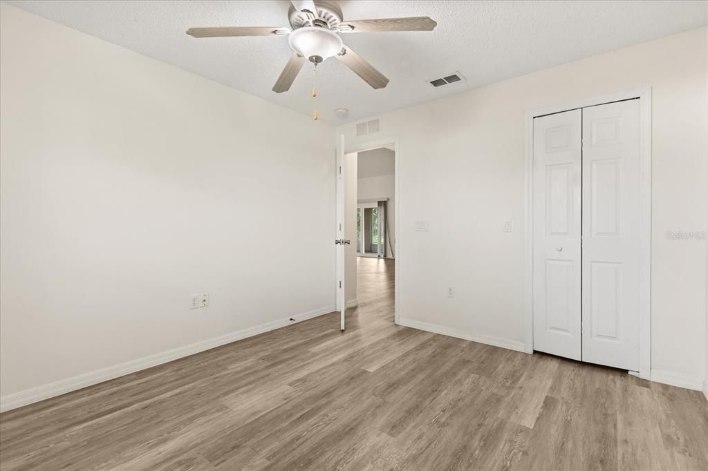 For Rent: $2,400 (4 beds, 2 baths, 2242 Square Feet)