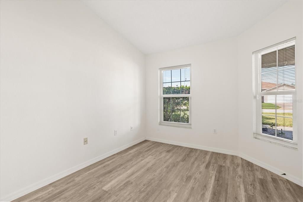 For Rent: $2,400 (4 beds, 2 baths, 2242 Square Feet)