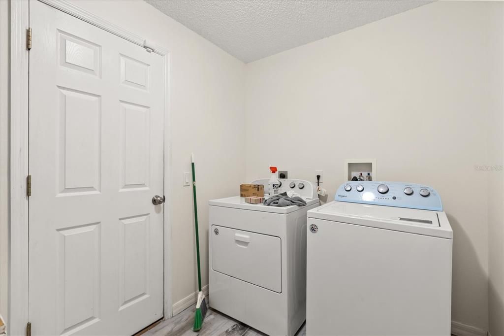 For Rent: $2,400 (4 beds, 2 baths, 2242 Square Feet)