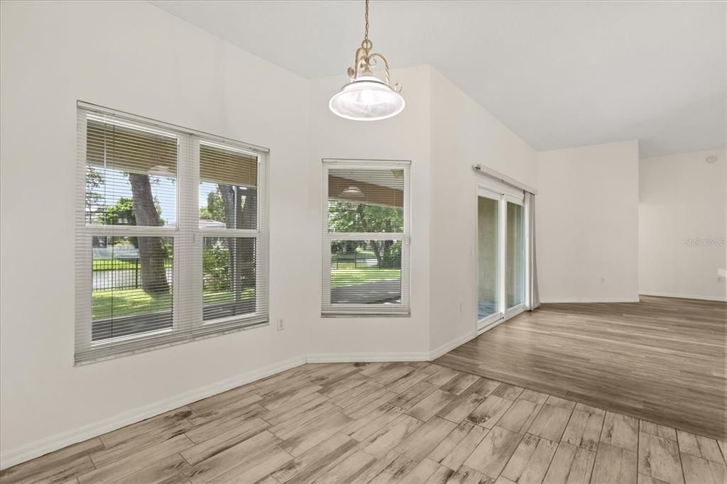 For Rent: $2,400 (4 beds, 2 baths, 2242 Square Feet)
