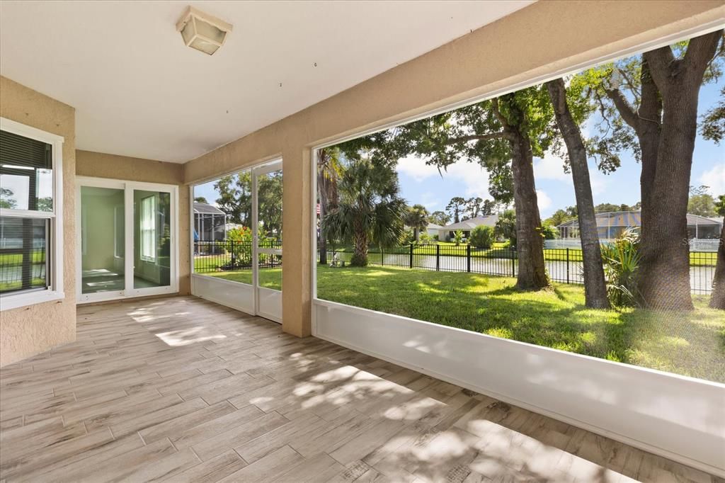 For Rent: $2,400 (4 beds, 2 baths, 2242 Square Feet)
