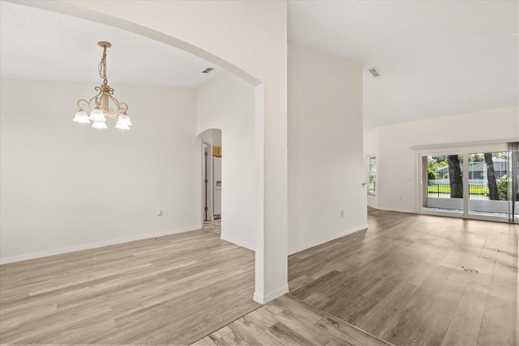 For Rent: $2,400 (4 beds, 2 baths, 2242 Square Feet)