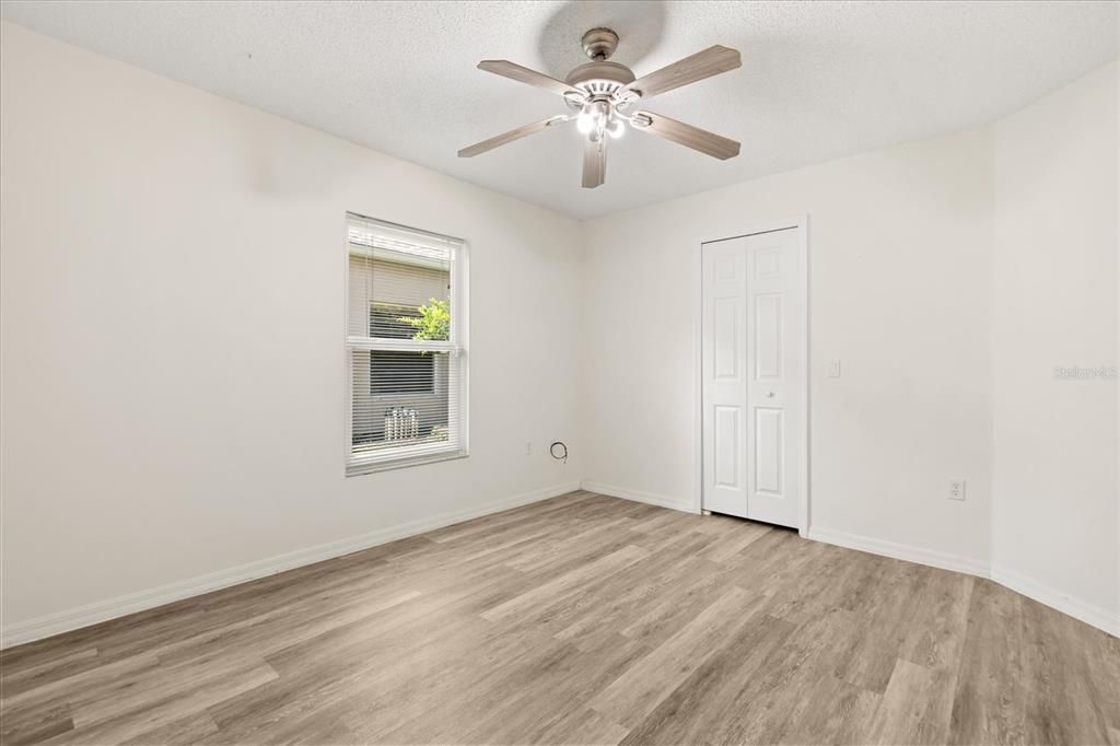 For Rent: $2,400 (4 beds, 2 baths, 2242 Square Feet)