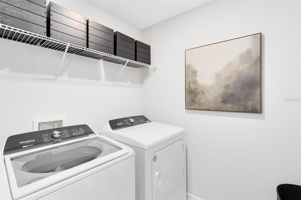 En Venta: $414,590 (3 camas, 2 baños, 1683 Pies cuadrados)