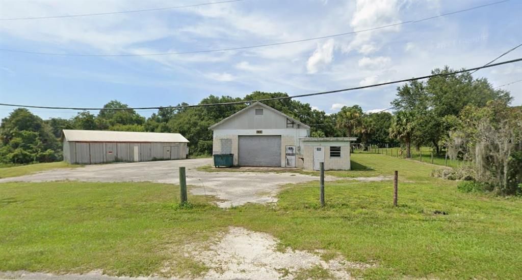 For Sale: $539,000 (0 beds, 0 baths, 3141 Square Feet)