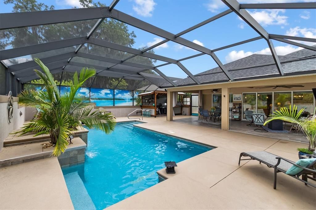 En Venta: $799,000 (3 camas, 2 baños, 2109 Pies cuadrados)