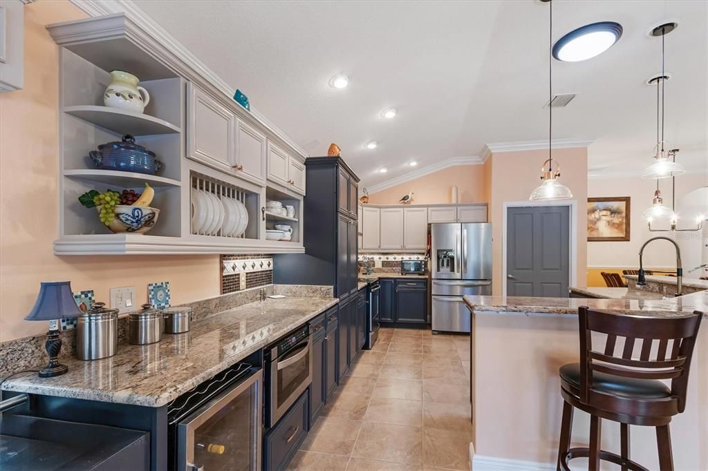 En Venta: $799,000 (3 camas, 2 baños, 2109 Pies cuadrados)