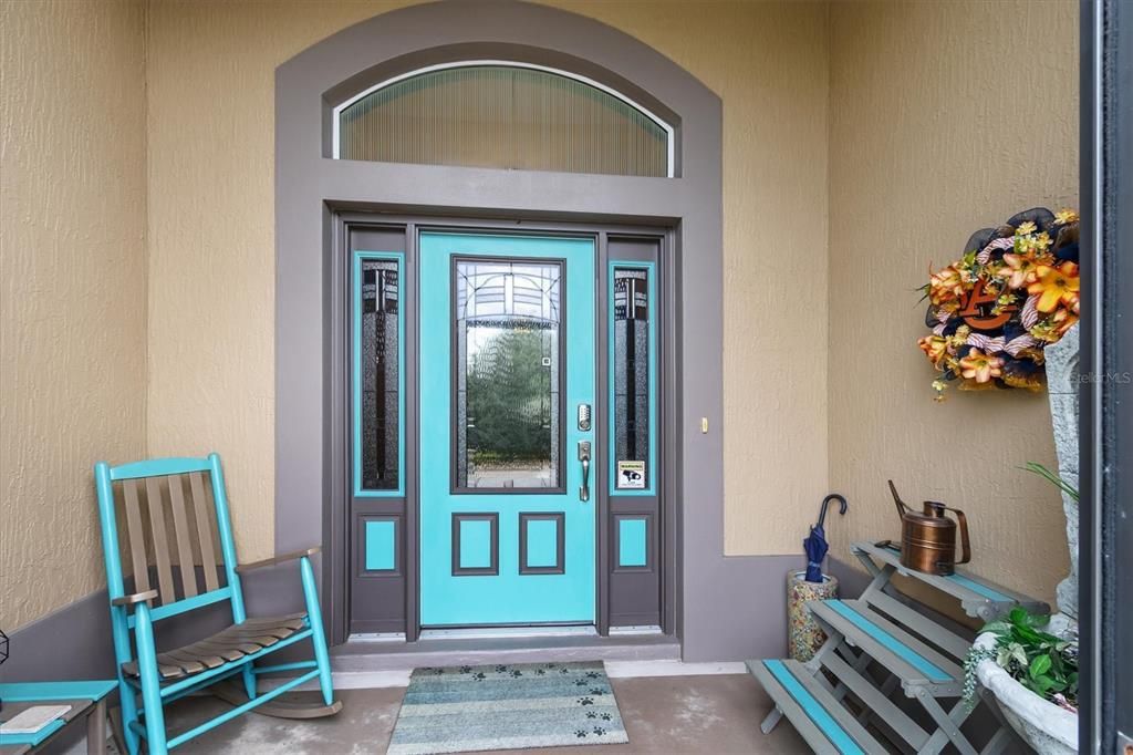 En Venta: $799,000 (3 camas, 2 baños, 2109 Pies cuadrados)