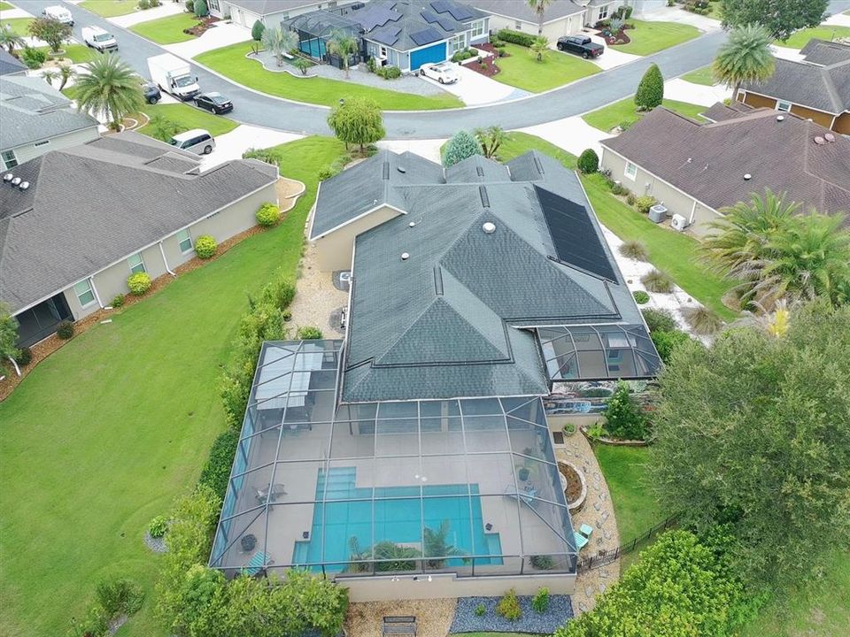 En Venta: $799,000 (3 camas, 2 baños, 2109 Pies cuadrados)