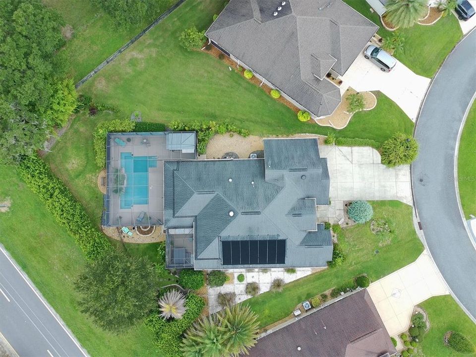 En Venta: $799,000 (3 camas, 2 baños, 2109 Pies cuadrados)