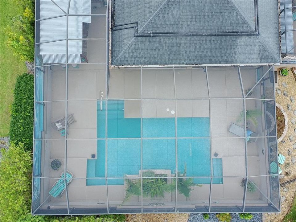 En Venta: $799,000 (3 camas, 2 baños, 2109 Pies cuadrados)