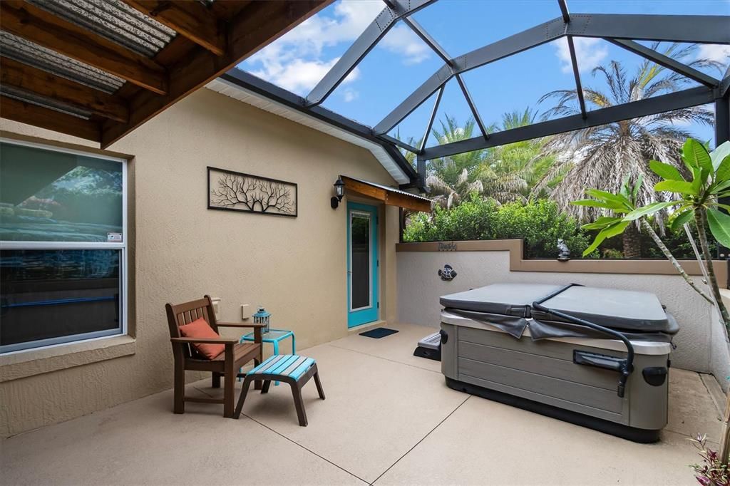 En Venta: $799,000 (3 camas, 2 baños, 2109 Pies cuadrados)
