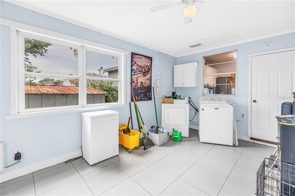 En Venta: $299,000 (3 camas, 1 baños, 1164 Pies cuadrados)