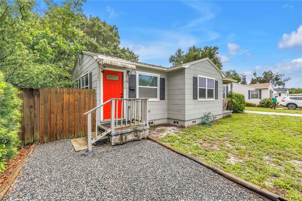 En Venta: $299,000 (3 camas, 1 baños, 1164 Pies cuadrados)