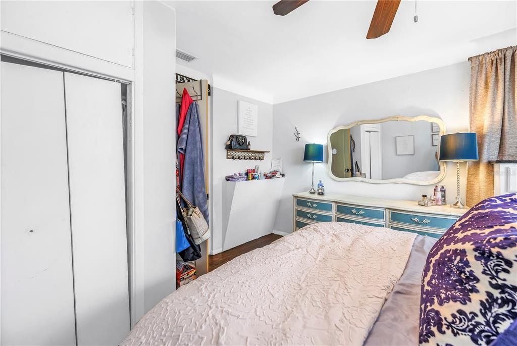 En Venta: $299,000 (3 camas, 1 baños, 1164 Pies cuadrados)