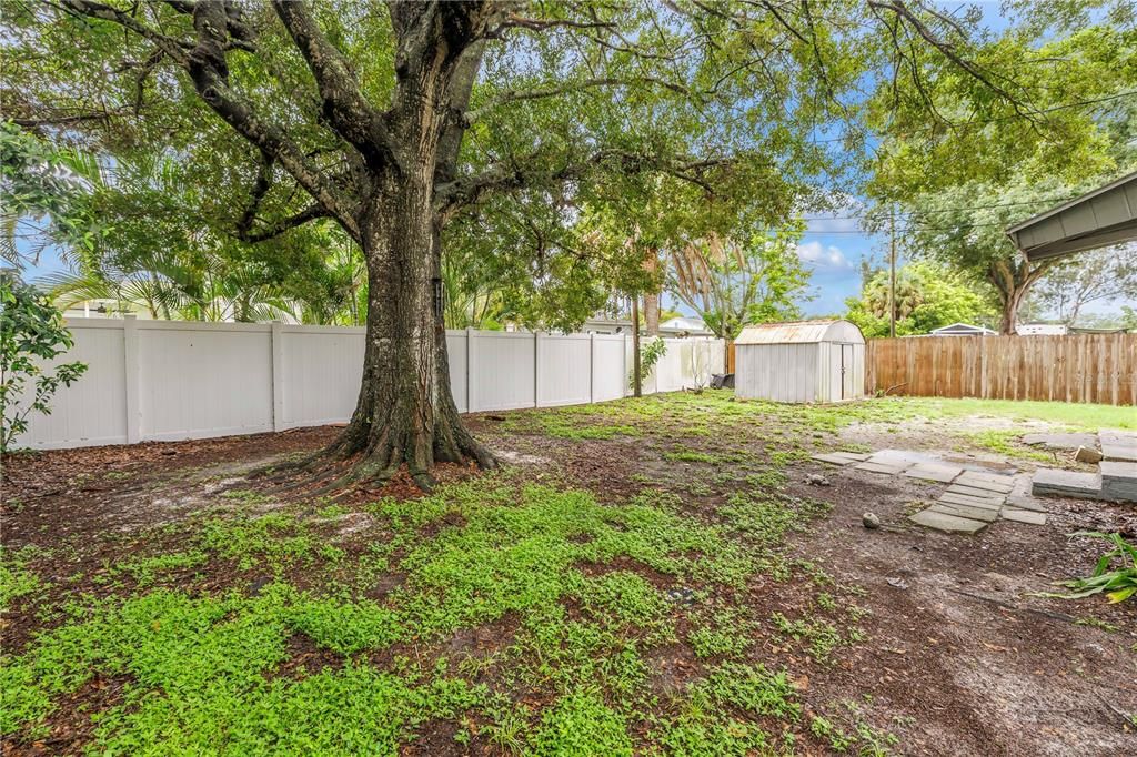 En Venta: $299,000 (3 camas, 1 baños, 1164 Pies cuadrados)