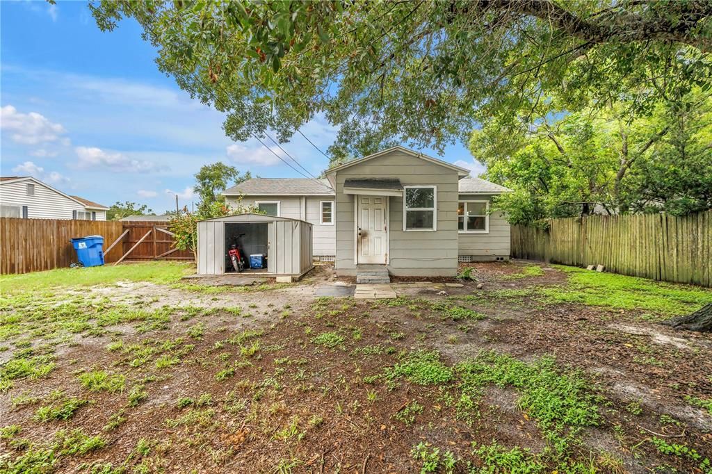 En Venta: $299,000 (3 camas, 1 baños, 1164 Pies cuadrados)