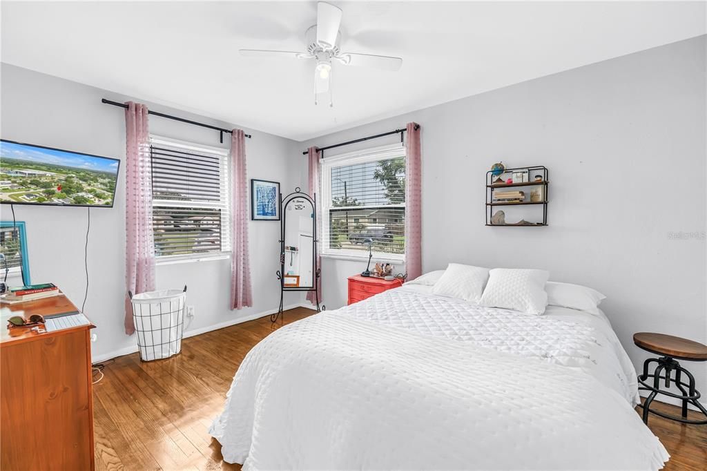 En Venta: $299,000 (3 camas, 1 baños, 1164 Pies cuadrados)