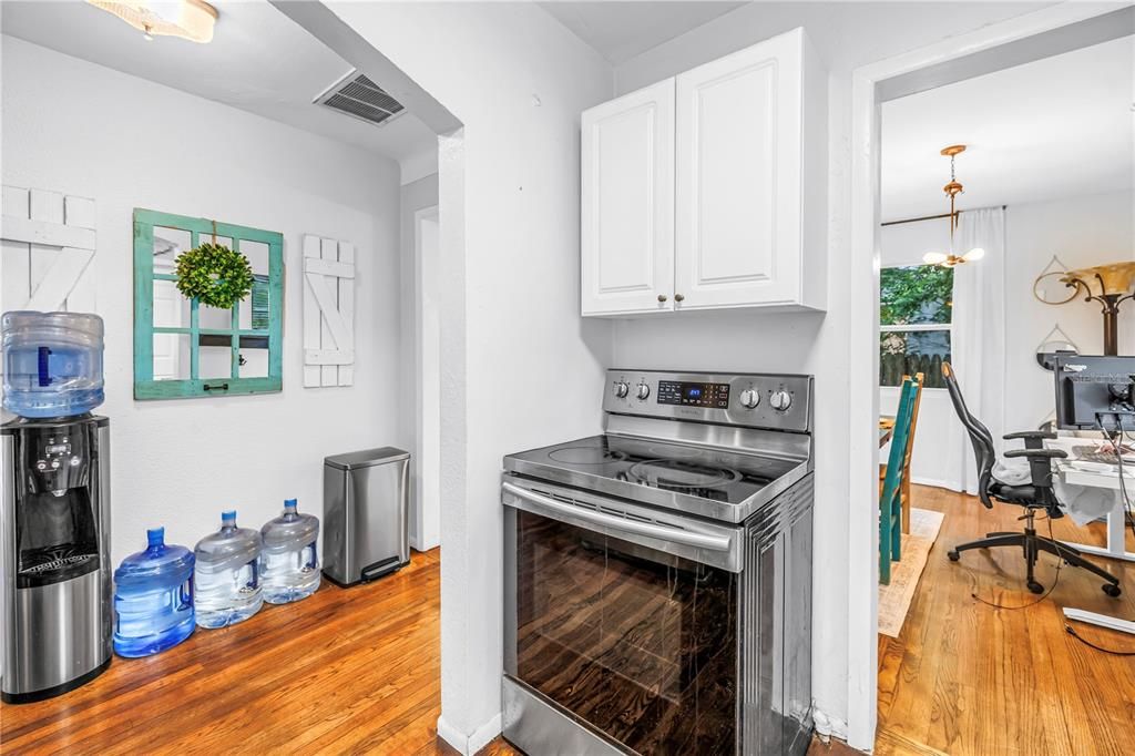 En Venta: $299,000 (3 camas, 1 baños, 1164 Pies cuadrados)