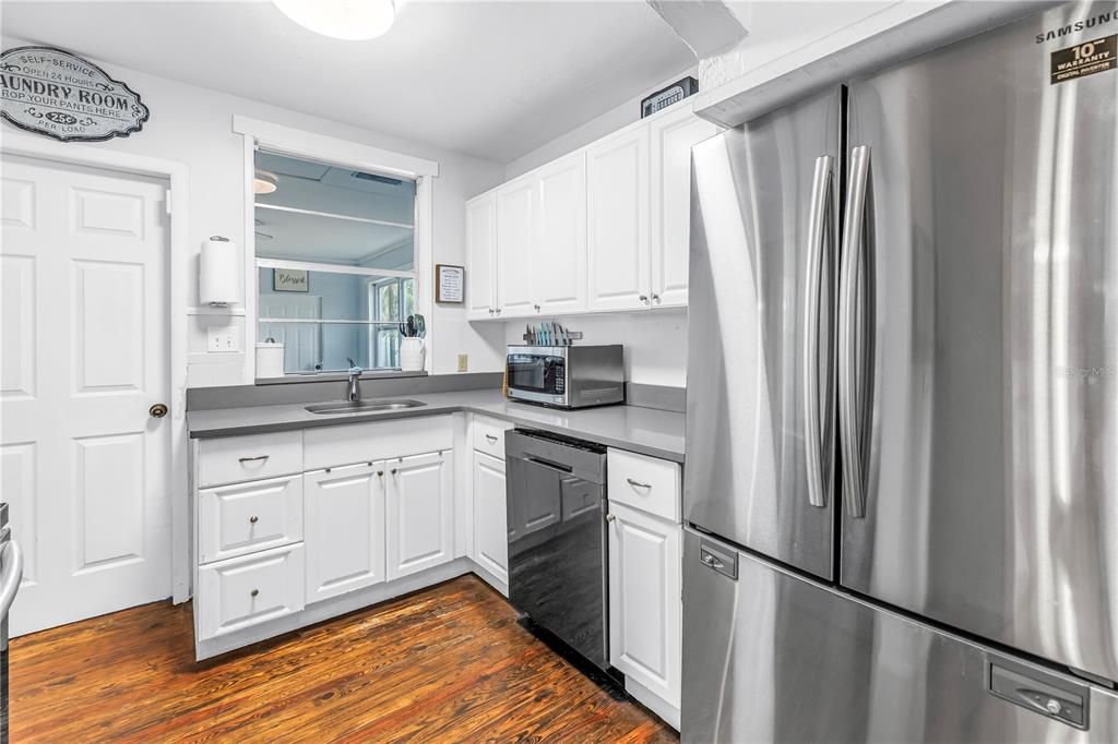 En Venta: $299,000 (3 camas, 1 baños, 1164 Pies cuadrados)
