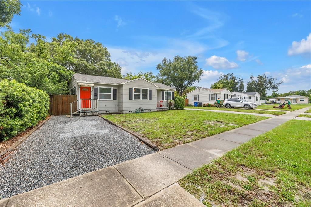 En Venta: $299,000 (3 camas, 1 baños, 1164 Pies cuadrados)